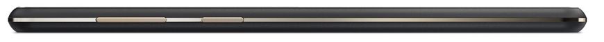 Планшет Lenovo Tab P10 LTE 3/32GB Aurora Black (ZA450074UA)