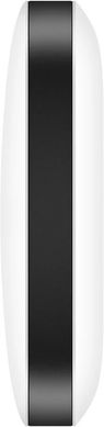 Мобільний Wifi роутер Huawei Brovi 3G/4G E5576-325 White (51071UVK)