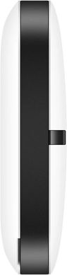 Мобільний Wifi роутер Huawei Brovi 3G/4G E5576-325 White (51071UVK)