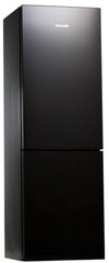 Холодильник SNAIGE RF34NG-Z1JJ27J