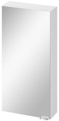 Зеркальный шкафчик Cersanit Larga 40 белый (S932-014)