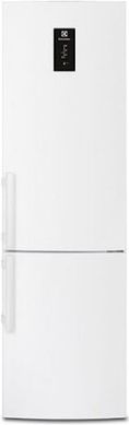 Холодильник Electrolux EN3452JOW