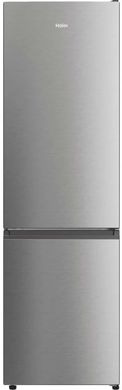 Холодильник Haier HDW1620DNPK