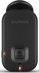 Автомобільний відеореєстратор Garmin Dash Cam Mini 2 (010-02504-10)