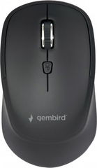 Мышь Gembird MUSW-4B-05