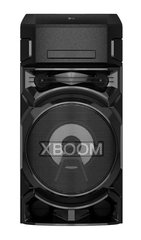 Акустическая система LG XBOOM ON66