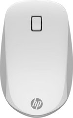 Миша HP Z5000 White BT