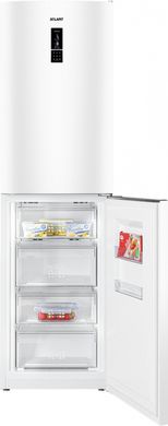 Холодильник Atlant ХМ 4623-509-ND