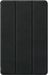 Чехол Armorstandart Smart Case для планшета Lenovo Tab P11 (2nd Gen) Black (ARM64129)