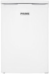 Холодильник Prime Technics RS 801 M