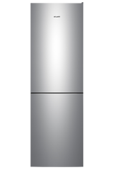 Холодильник Atlant ХМ 4624-181