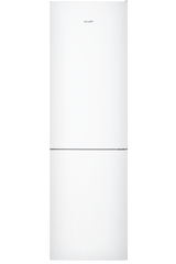 Холодильник Atlant XM-4625-101
