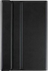 Обложка-клавиатура Airon Premium для Lenovo Tab M10 Plus X606 10.3" Black (4821784622498)