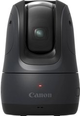 Фотоапарат Canon PowerShot PX Essential Kit black (5592C002)
