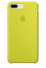 Чохол Armorstandart Silicone Case для Apple iPhone 8/7 Plus Flash (ARM54237)