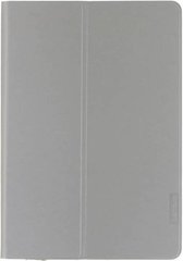 Чехол Lenovo для планшета Tab 4 10 Folio Case Film Gray