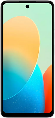 Смартфон TECNO Spark Go 2024 (BG6) 4/64Gb Mystery White (4894947010552)