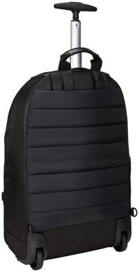 Рюкзак CASE LOGIC Bryker Rolling Backpack 15.6” BRYBPR-116 (Black)