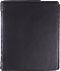 Обкладинка для електронної книги AIRON Premium для PocketBook 840 black (4821784622003)