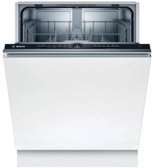 Посудомийна машина Bosch SMV2ITX14E