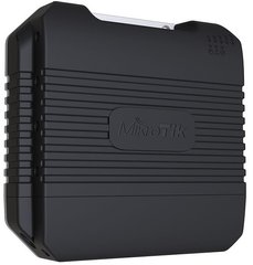 Wi-Fi роутер Mikrotik LtAP RBLtAP-2HnD