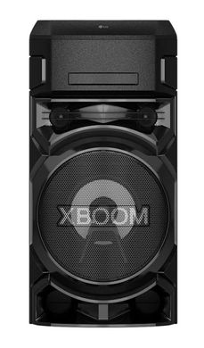 Акустична система LG XBOOM ON66