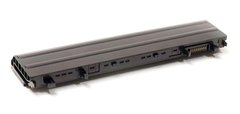 Акумулятор PowerPlant для ноутбуків DELL Latitude E5440 (N5YH9) 11.1V 5200mAh (NB00000314)