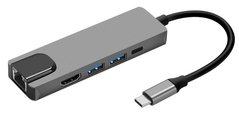 USB-хаб ProLogix (PR-WUC-103B)