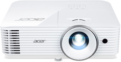 Проектор Acer H6546Ki (MR.JW611.001)