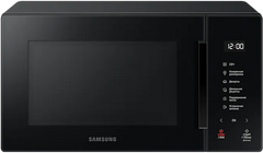 Мікрохвильова піч Samsung MS23T5018AK/UA