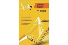 Защитная пленка Spolky для планшета Apple A1600 iPad mini 3 (330246)
