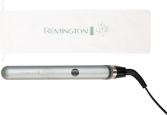 Выпрямитель для волос Remington S5860