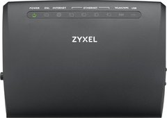 Wi-Fi роутер Zyxel VMG1312-B10D (VMG1312-B10D-EU02V1F)