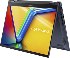 Ноутбук Asus Vivobook S 14 Flip TP3402VA-LZ203W (90NB10W1-M007D0)