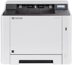 Лазерный принтер Kyocera Ecosys P5026CDN