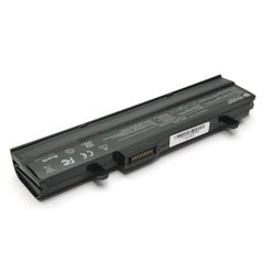 Акумулятор PowerPlant для ноутбуків ASUS Eee PC105 (A32-1015, AS1015LH) 10.8V 4400mAh (NB00000289)