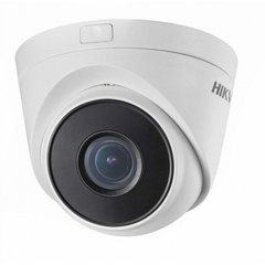 IP камера Hikvision DS-2CD1323G2-IUF 2.8mm