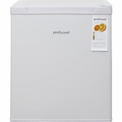 Холодильник Profycool BC-42B, White