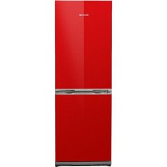 Холодильник Snaige RF34 SM-S1RA21