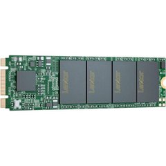 SSD-накопичувач Lexar LNM100 128 GB (LNM100-128RB)