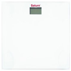 Ваги підлогові Saturn ST-PS0247