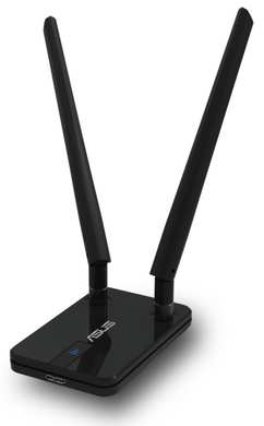 Wi-Fi-адаптер ASUS USB-AC58 AC1300