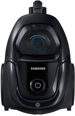 Пылесос Samsung VC07M31C0HG/UK