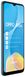Смартфон OPPO A15s 4/64GB Mystery Blue