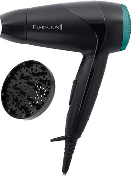 Фен Remington D1500