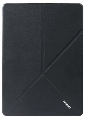 Чохол-книжка Remax Transformer для Ipad PRO 9.7" Black