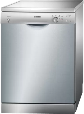 Посудомийна машина Bosch Solo SMS40D18EU