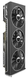 Відеокарта XFX Radeon RX 7800 XT Speedster MERC 319 BLACK Edition (RX-78TMERCB9)