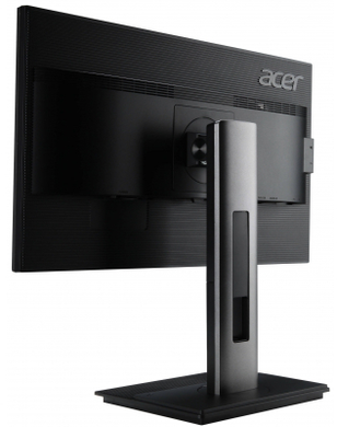 Монітор Acer B226HQLYMDPR (UM.WB6EE.015)
