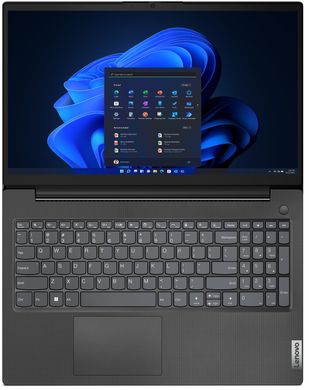 Ноутбук Lenovo V15 G4 AMN (82YU00YCRA)